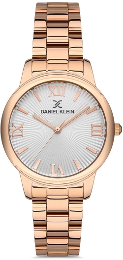DANİEL KLEİN KADIN KOL SAATİ