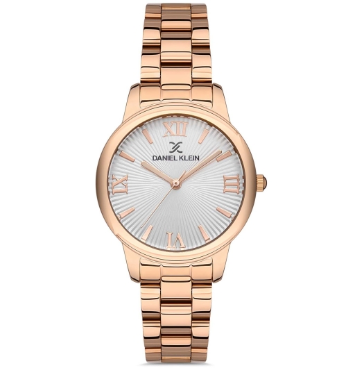 DANİEL KLEİN KADIN KOL SAATİ