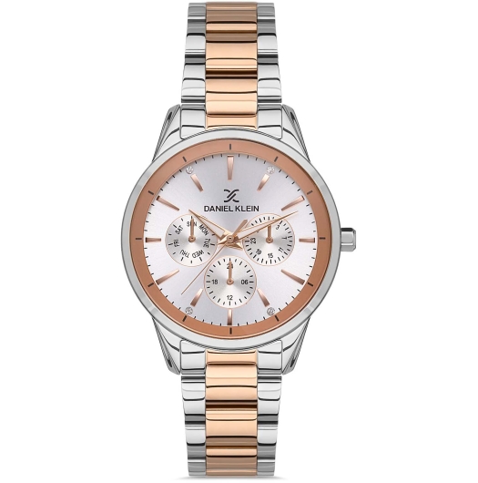 DANİEL KLEİN KADIN KOL SAATİ