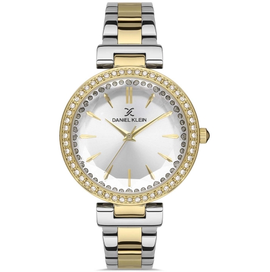 DANİEL KLEİN KADIN KOL SAATİ