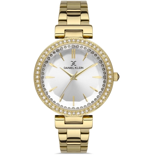 DANİEL KLEİN KADIN KOL SAATİ