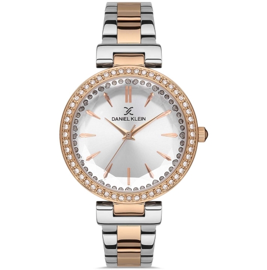 DANİEL KLEİN KADIN KOL SAATİ