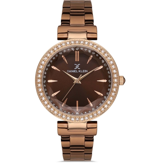 DANİEL KLEİN KADIN KOL SAATİ