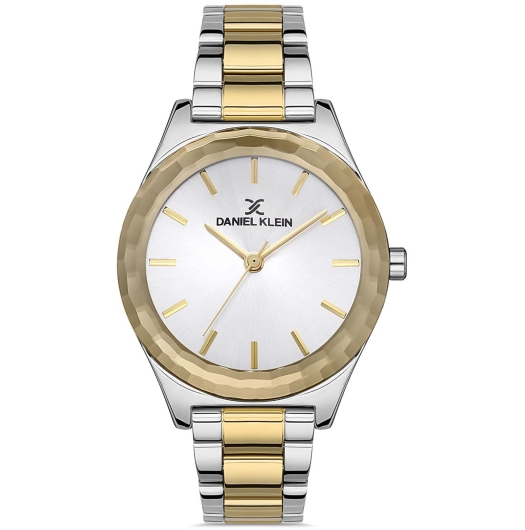 DANİEL KLEİN KADIN KOL SAATİ