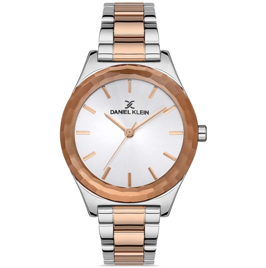 DANİEL KLEİN KADIN KOL SAATİ