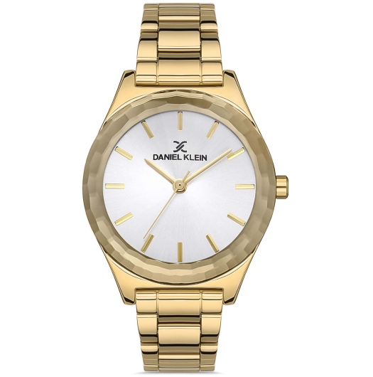 DANİEL KLEİN KADIN KOL SAATİ