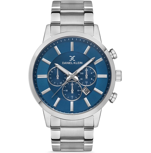 DANİEL KLEİN ERKEK KOL SAATİ