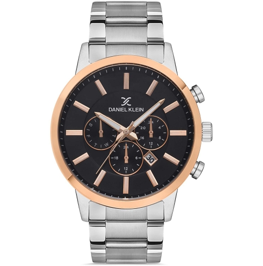DANİEL KLEİN ERKEK KOL SAATİ