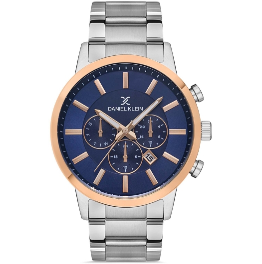 DANİEL KLEİN ERKEK KOL SAATİ