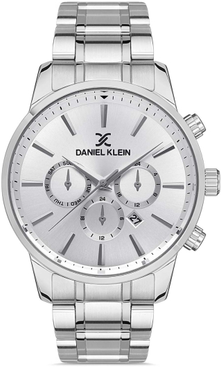 DANİEL KLEİN ERKEK KOL SAATİ