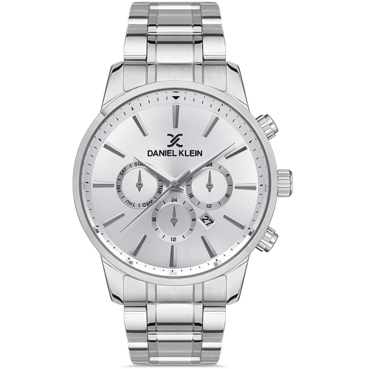 DANİEL KLEİN ERKEK KOL SAATİ