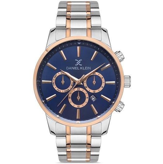 DANİEL KLEİN ERKEK KOL SAATİ