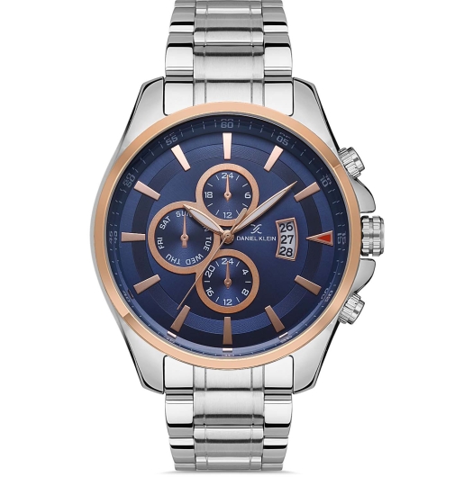 DANİEL KLEİN ERKEK KOL SAATİ