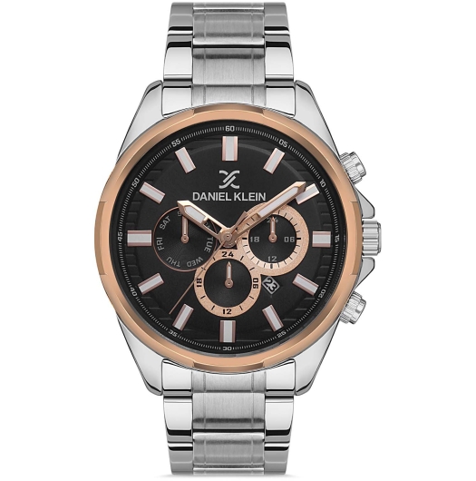 DANİEL KLEİN ERKEK KOL SAATİ
