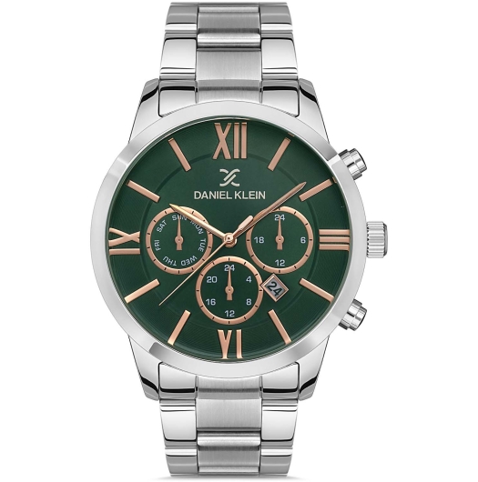 DANİEL KLEİN ERKEK KOL SAATİ