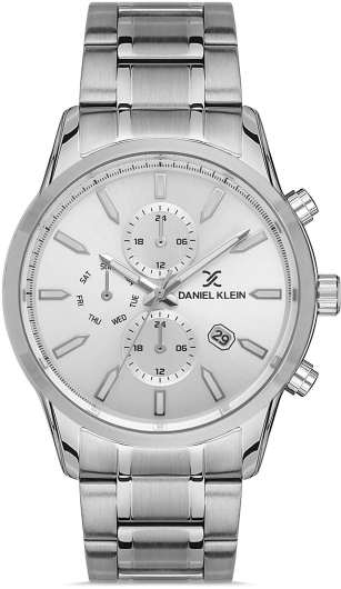 DANİEL KLEİN ERKEK KOL SAATİ
