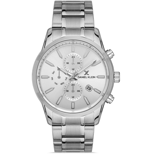 DANİEL KLEİN ERKEK KOL SAATİ