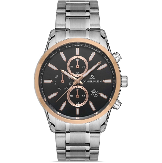 DANİEL KLEİN ERKEK KOL SAATİ