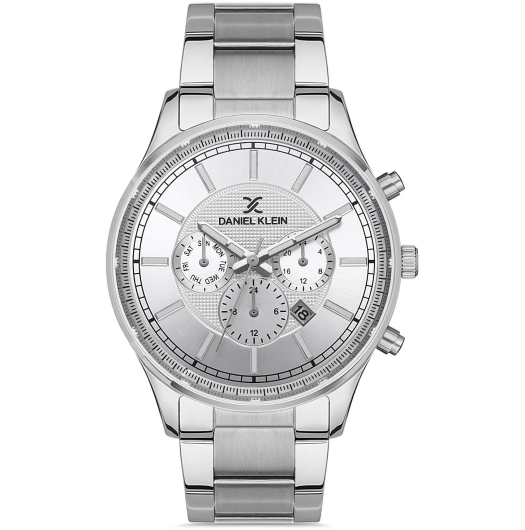 DANİEL KLEİN ERKEK KOL SAATİ