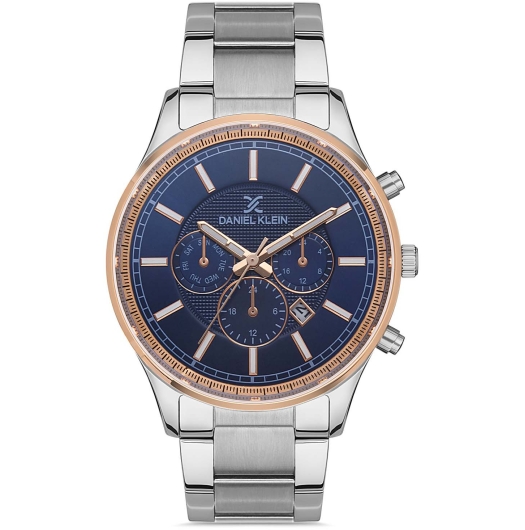 DANİEL KLEİN ERKEK KOL SAATİ