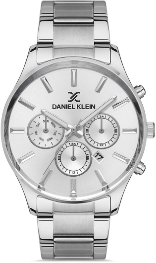 DANİEL KLEİN ERKEK KOL SAATİ