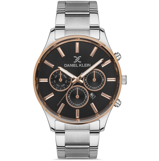 DANİEL KLEİN ERKEK KOL SAATİ