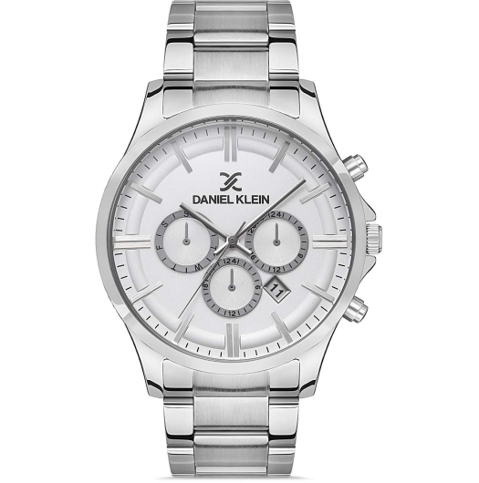 DANİEL KLEİN ERKEK KOL SAATİ