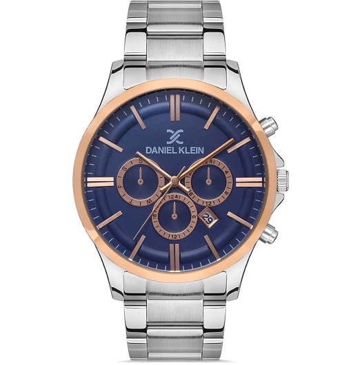 DANİEL KLEİN ERKEK KOL SAATİ