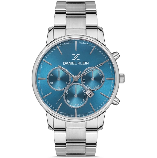 DANİEL KLEİN ERKEK KOL SAATİ