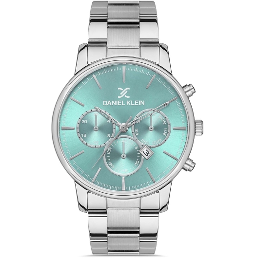 DANİEL KLEİN ERKEK KOL SAATİ