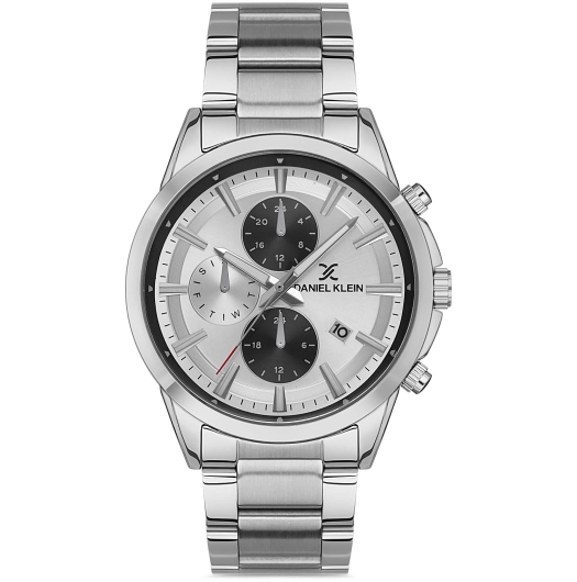 DANİEL KLEİN ERKEK KOL SAATİ