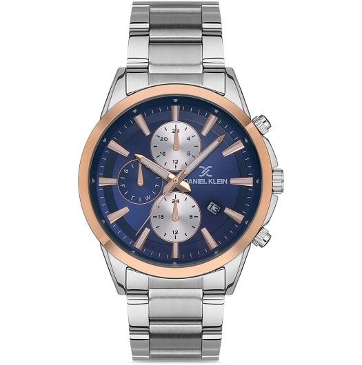 DANİEL KLEİN ERKEK KOL SAATİ