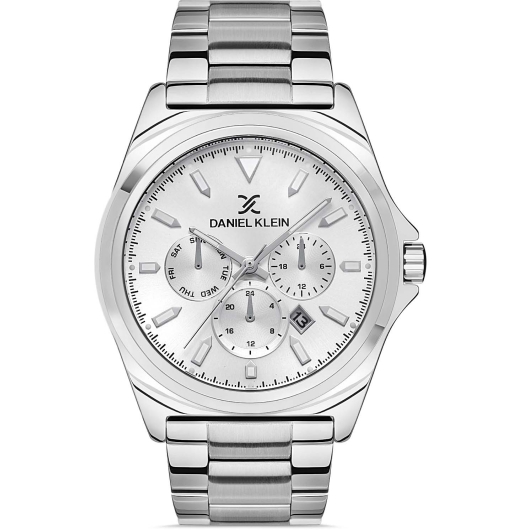 DANİEL KLEİN ERKEK KOL SAATİ