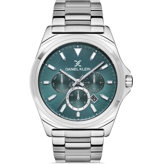 DANİEL KLEİN ERKEK KOL SAATİ