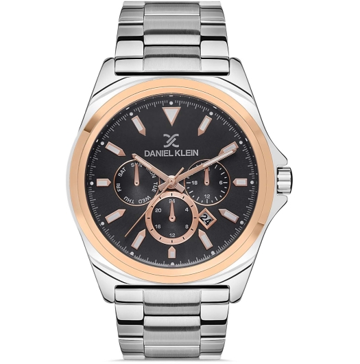 DANİEL KLEİN ERKEK KOL SAATİ