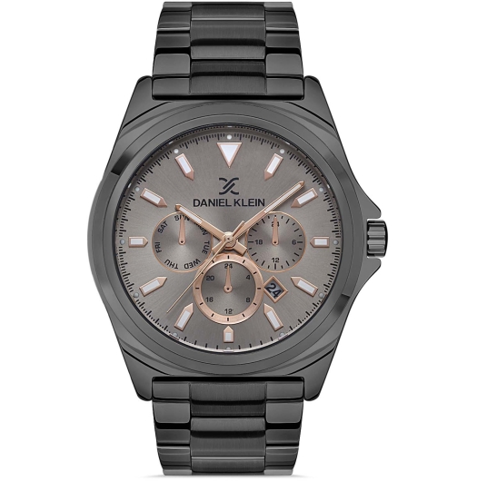 DANİEL KLEİN ERKEK KOL SAATİ