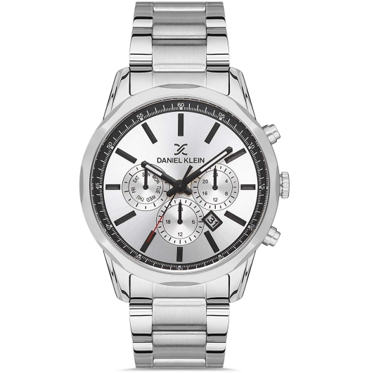 DANİEL KLEİN ERKEK KOL SAATİ