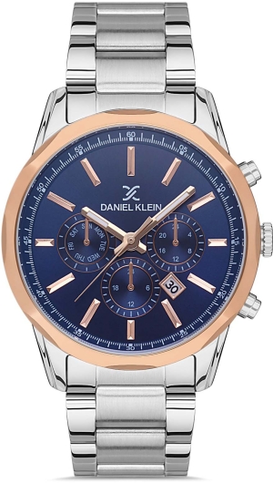 DANİEL KLEİN ERKEK KOL SAATİ