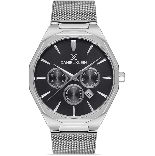 DANİEL KLEİN ERKEK KOL SAATİ