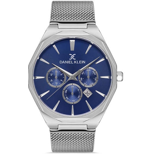 DANİEL KLEİN ERKEK KOL SAATİ