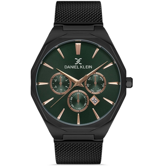 DANİEL KLEİN ERKEK KOL SAATİ