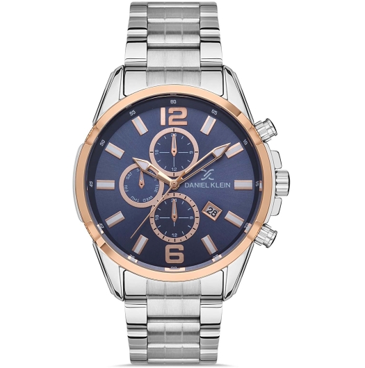 DANİEL KLEİN ERKEK KOL SAATİ