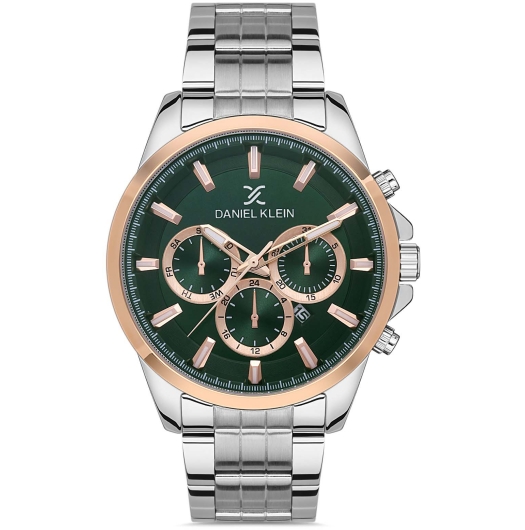 DANİEL KLEİN ERKEK KOL SAATİ