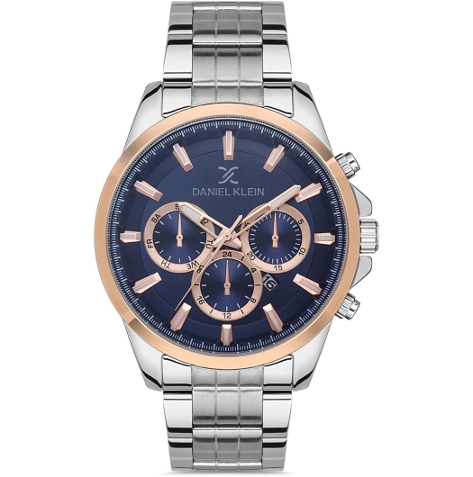 DANİEL KLEİN ERKEK KOL SAATİ