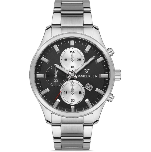 DANİEL KLEİN ERKEK KOL SAATİ