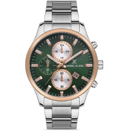 DANİEL KLEİN ERKEK KOL SAATİ