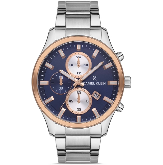 DANİEL KLEİN ERKEK KOL SAATİ