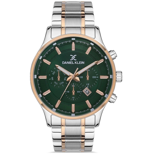 DANİEL KLEİN ERKEK KOL SAATİ