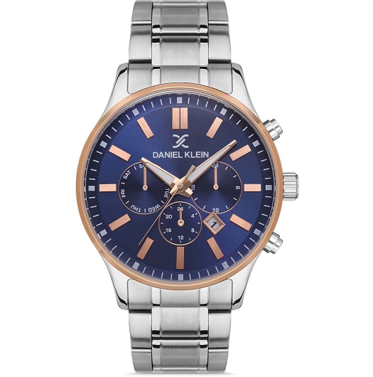 DANİEL KLEİN ERKEK KOL SAATİ