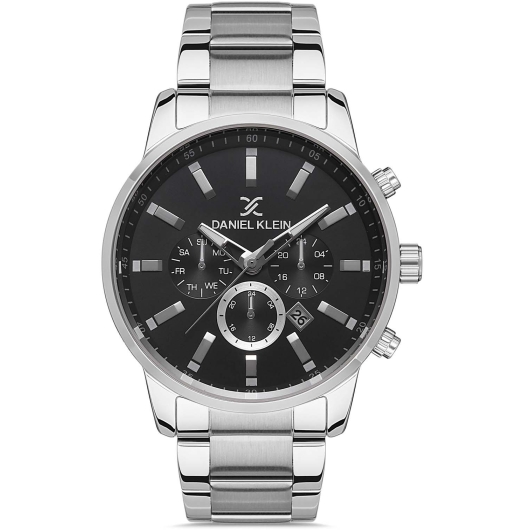 DANİEL KLEİN ERKEK KOL SAATİ